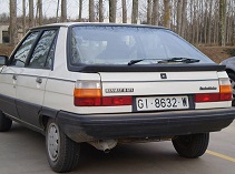 GI-8632-W