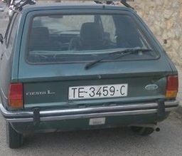 TE-3459-C