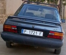 P-1721-F