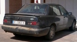 P-1363-H