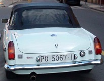 PO-5067-I