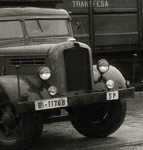 BI-11766
