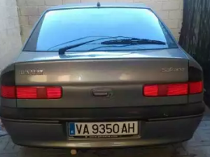 VA-9350-AH