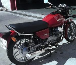 BU-7209-F