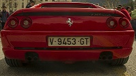 V-9453-GT