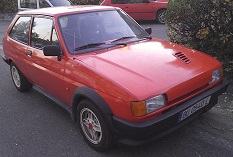 BU-0540-L