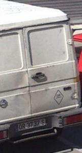 OR-3737-S