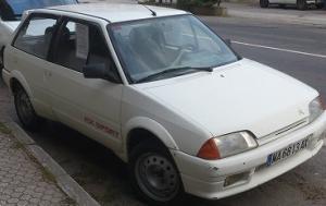 MA-6813-AX