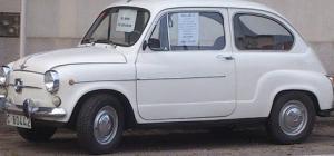 C-80442