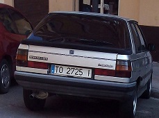 TO-2725-I