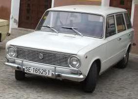 SE-165251