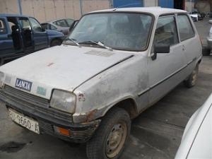 BU-9660-A