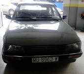 MU-8963-W