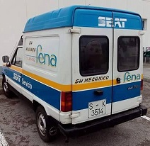 S-3514-K
