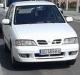 OU-4658-U