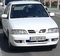 OU-4658-U