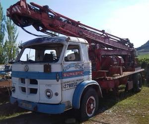 MU-92371