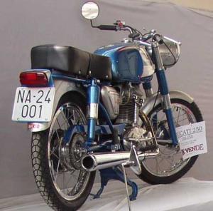 NA-24001