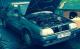 OU-1555-M