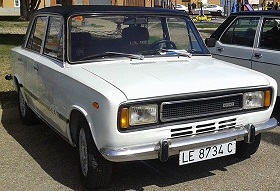 LE-8734-C