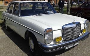LE-1281-J