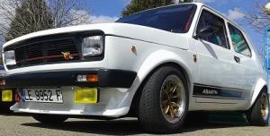LE-9952-F