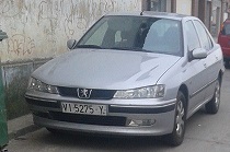 VI-5275-Y