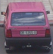 OR-5355-O