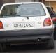 GR-8145-AC