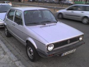 SE-6503-AD