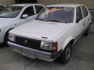 SE-1344-X