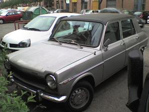 SE-8583-F