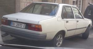OU-2870-O