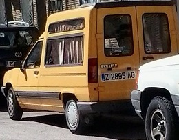 Z-2895-AG