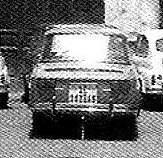 SE-152845