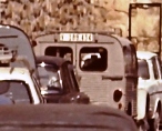 V-189434
