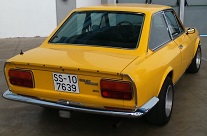 SS-107639
