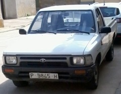 P-9845-H