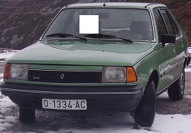 O-1334-AC