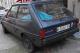 M-3688-FH