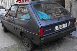 M-3688-FH