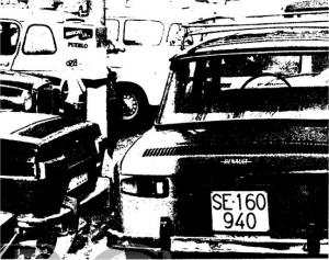 SE-160940