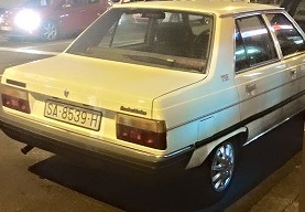 SA-8539-H