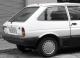 OR-2828-G