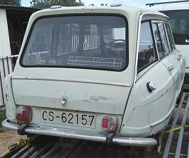 CS-62157