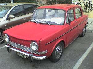 SE-175957