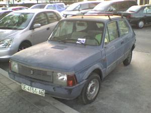 SE-4151-AB