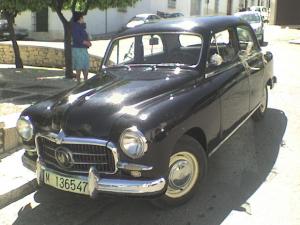 M-136547