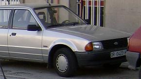 OR-0423-H