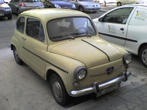 SE-4872-A